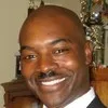 Deon Robertson