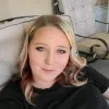 Jade Conaway