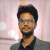 Daniyaal Ali