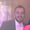Mustapha El masri