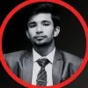 Muhammad Umair Qasim