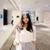 Afsana Begum Gani
