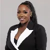 Kimshunda Griffin