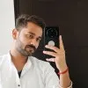 Abhishek Gupta