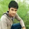 Sree Dilip Rabedas