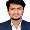 Arun Nair