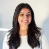 Aliya Haider