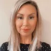 Karen Gharbie