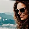 Krystn Wagenberg