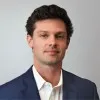 Wesley Friberg