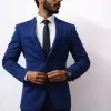 aniith ravichandran