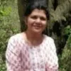 Arundhati Kantharaj
