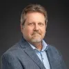 Kevin Vallance