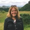 Deborah Towe