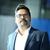 Manish Prassanno