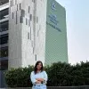 Shatakshi Gupta