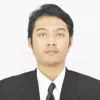 Gema Ricky Abdul Aris