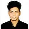 Aashutosh Gupta
