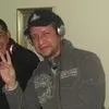 John Zapata