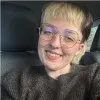 Daryn