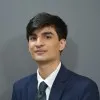 Malav Panchal