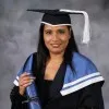 Anita Shrestha
