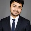 Prateek Sinha