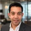 Ankit Agarwal