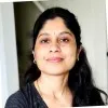 Sailaja Mabbu