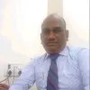 Birendra Prasad Tiwari