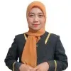 Indri Yani Putri