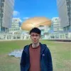 Lincoln Fong