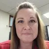 Lori Young