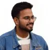 Nitin Choudhary