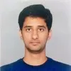 Jithendar Singh