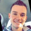 Cameron Alberts