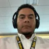 Miguel Angel Tlaxcalteco Matus