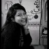 Sneha Sett