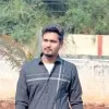 N Baba Athiq