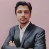 Pratik Sarkar