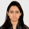 Ankita Bhise