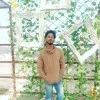 Prashant