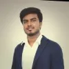 Karthikeyan Arumugam