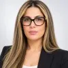 Rihab Mraeih