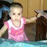 Athar Ilyas