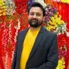 shubham