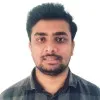 Kalyan Gatla