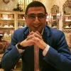 Fares Alam