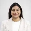 Greeshma Sai Sree