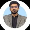 Zain Maqsood ⚡